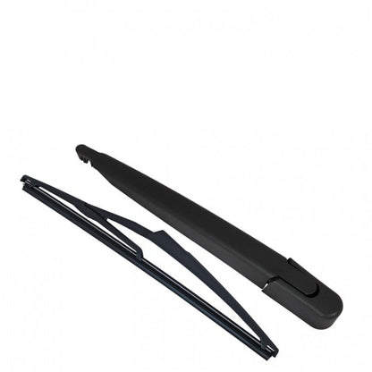 Задна чистачка с рамо PL5-21 съвместима с Nissan Juke 2012+