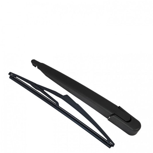 Задна чистачка с рамо PL5-21 съвместима с Nissan Juke 2012+