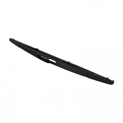 Задна чистачка с рамо PL7-15 съвместима с Ford Grand C-Max 2010+