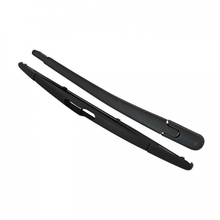 Задна чистачка с рамо PL11-11 съвместима с Citroen Saxo хечбек 1999-2004