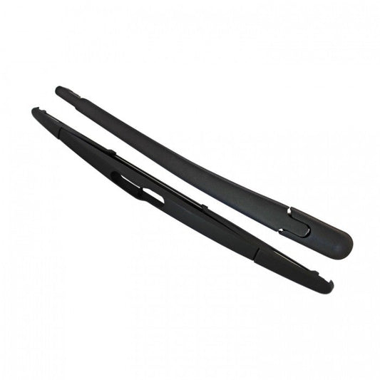 Задна чистачка с рамо PL11-11 съвместима с Citroen Saxo хечбек 1999-2004