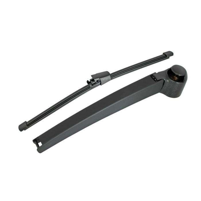 Задна чистачка с рамо PL18-13 съвместимa с VW Multivan 2007+