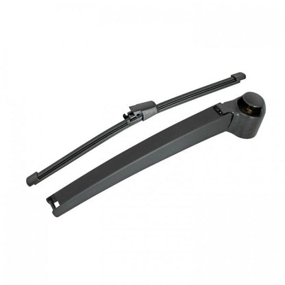 Задна чистачка с рамо PL18-13 съвместимa с VW Multivan 2007+