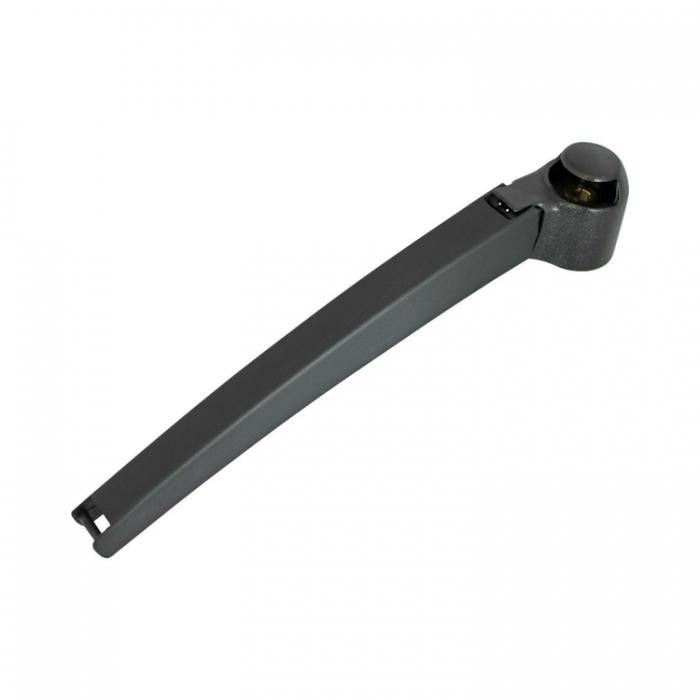 Задна чистачка с рамо PL18-14 съвместимa с VW Caravelle 2007-