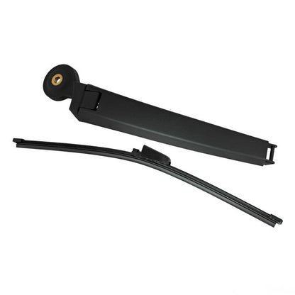 Задна чистачка с рамо PL18-07 съвместимa с VW Touareg  2004-2010