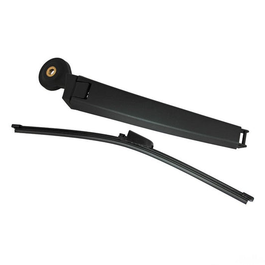 Задна чистачка с рамо PL18-07 съвместимa с VW Touareg  2004-2010