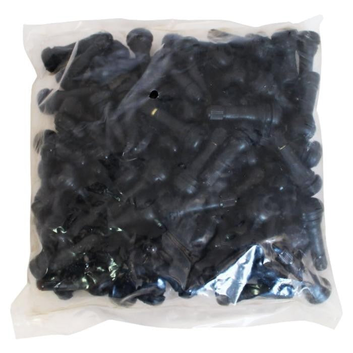 Вентил за безкамерни гуми TR414 1бр.