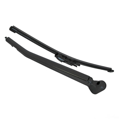 Задна чистачка с рамо PL20-03 съвместима с BMW 120i 1-Series E87 2002-2012