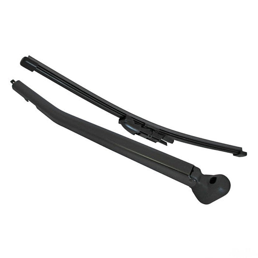 Задна чистачка с рамо PL20-03 съвместима с BMW 120i 1-Series E87 2002-2012