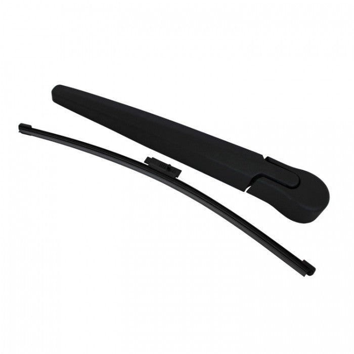 Задна чистачка с рамо PL20-04 съвместима с BMW 3-Series E91 Touring 2005-2012