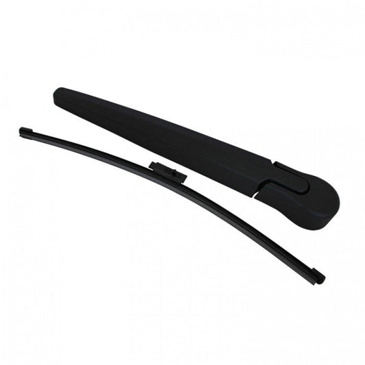 Задна чистачка с рамо PL20-04 съвместима с BMW 3-Series E91 Touring 2005-2012