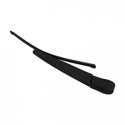 Задна чистачка с рамо PL20-04 съвместима с BMW 3-Series E91 Touring 2005-2012