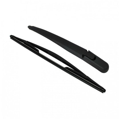 Задна чистачка с рамо PL22-15 съвместима с Opel Meriva A  2003-2010