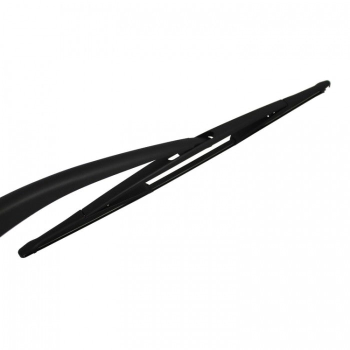 Задна чистачка с рамо PL22-15 съвместима с Opel Meriva A  2003-2010