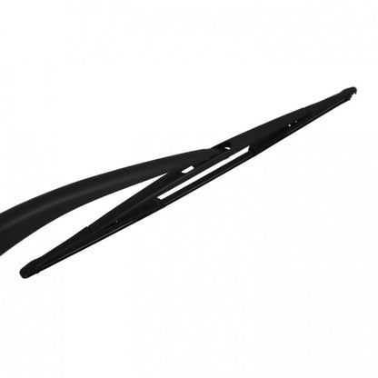 Задна чистачка с рамо PL22-15 съвместима с Opel Meriva A  2003-2010