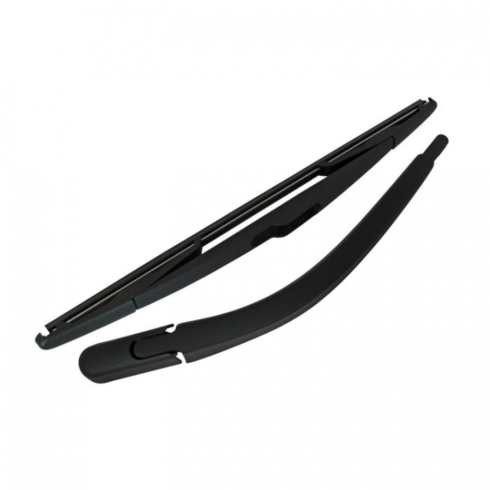 Задна чистачка с рамо PL23-12 съвместима с Volvo XC60 2011-