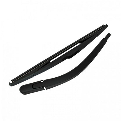 Задна чистачка с рамо PL23-12 съвместима с Volvo XC60 2011-