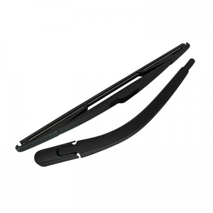 Задна чистачка с рамо PL23-13 съвместима с Volvo XC90 2009-