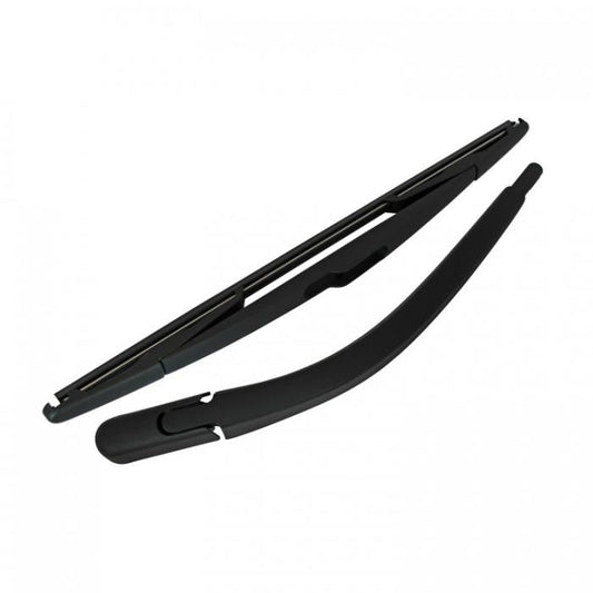 Задна чистачка с рамо PL23-13 съвместима с Volvo XC90 2009-