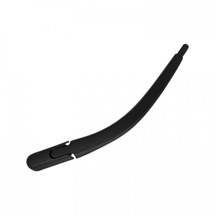 Задна чистачка с рамо PL23-13 съвместима с Volvo XC90 2009-