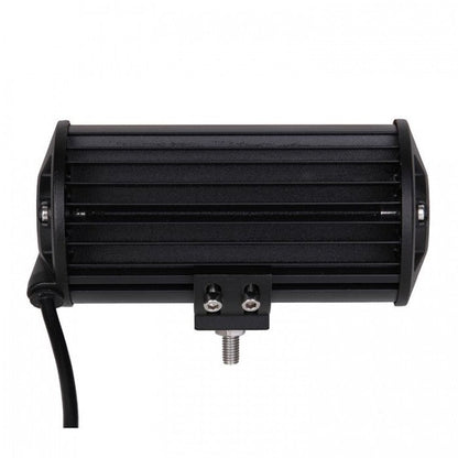 Халоген диоден 54W - 2061