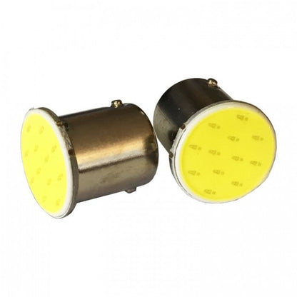 Диодна крушка - 28079 2бр/к-т