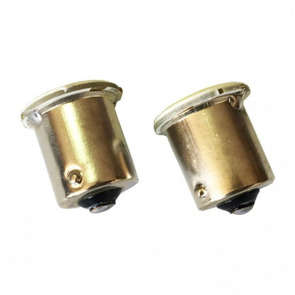 Диодна крушка - 28079 2бр/к-т