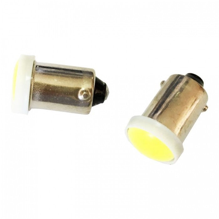 Диодни крушки - 28665 2бр/к-т