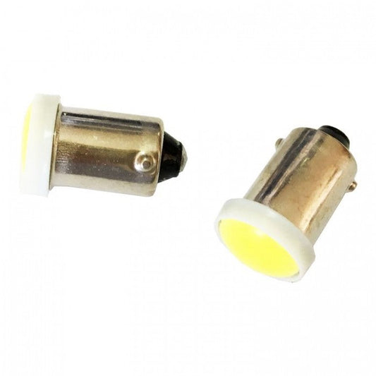 Диодни крушки - 28665 2бр/к-т