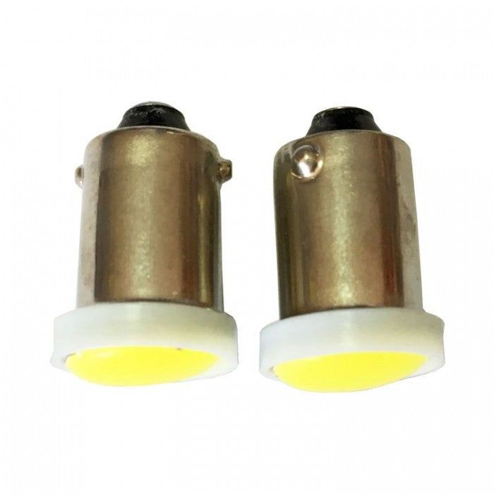 Диодни крушки - 28665 2бр/к-т