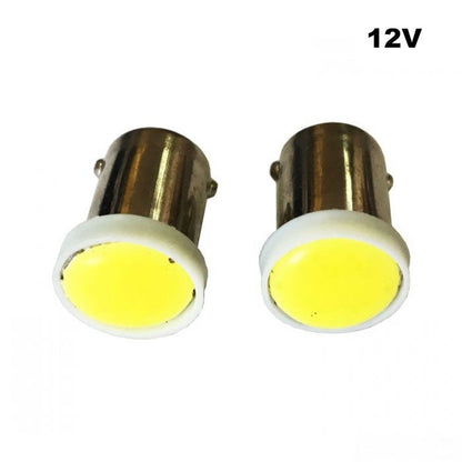 Диодни крушки - 28665 2бр/к-т