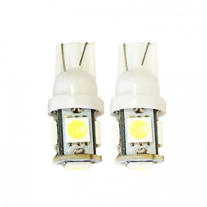 Диодни крушки - 28691 24V