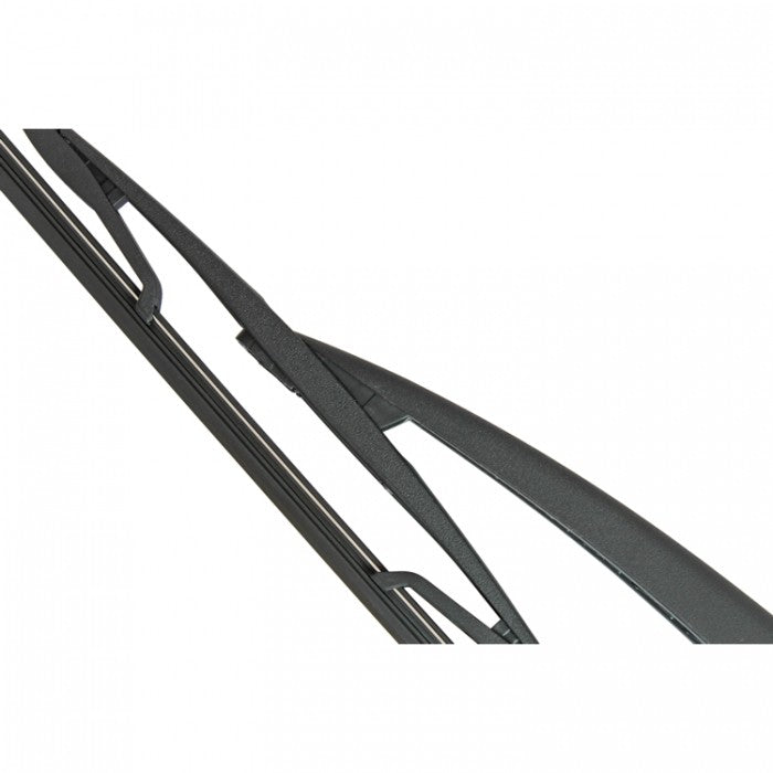 Задна чистачка с рамо  PL1-12 съвместима с Mitsubishi Outlander  2010-