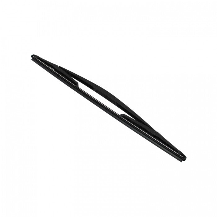 Задна чистачка с рамо  PL1-12 съвместима с Mitsubishi Outlander  2010-