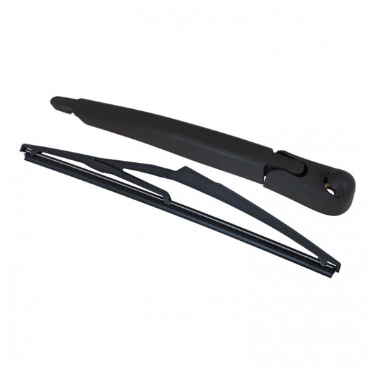 Задна чистачка с рамо PL3-10 съвместима с Honda Civic MK7 3 врати 2001-2006