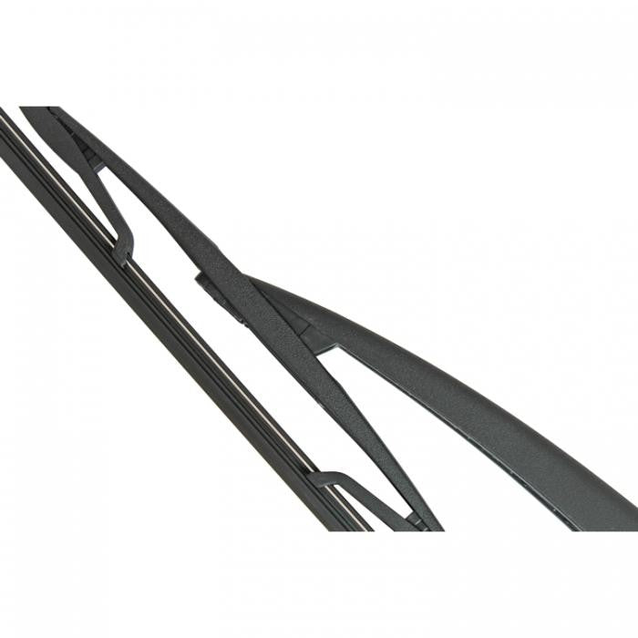 Задна чистачка с рамо PL3-15 съвместима с Honda Accord Tourer 2004-