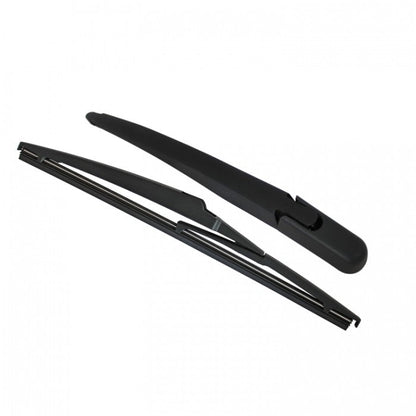 Задна чистачка с рамо PL4-04 съвместима с Suzuki Grand Vitara V6 2008 - 2013