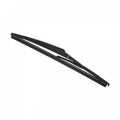 Задна чистачка с рамо PL4-04 съвместима с Suzuki Grand Vitara V6 2008 - 2013