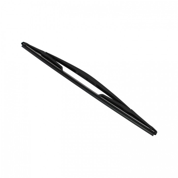 Задна чистачка с рамо PL5-08 съвместима с Infiniti FX (2002-2014)