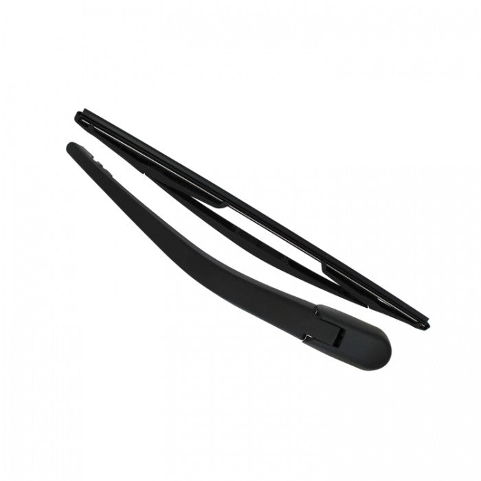 Задна чистачка с рамо PL5-10 съвместима с Nissan X-Trail 2008-2013