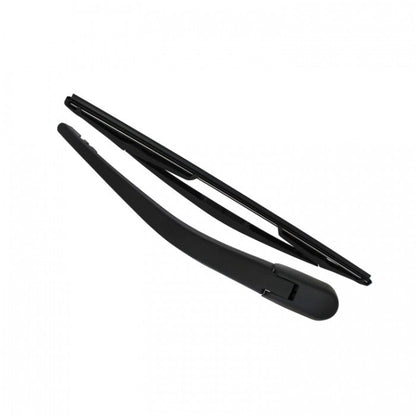 Задна чистачка с рамо PL5-10 съвместима с Nissan X-Trail 2008-2013