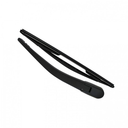 Задна чистачка с рамо PL5-10 съвместима с Nissan X-Trail 2008-2013