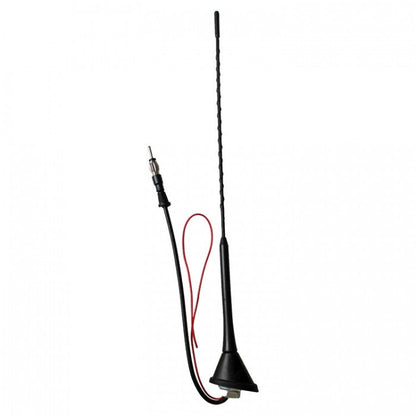 Антена за таван AM/FM - 10138