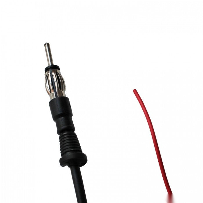 Антена за таван AM/FM - 10138