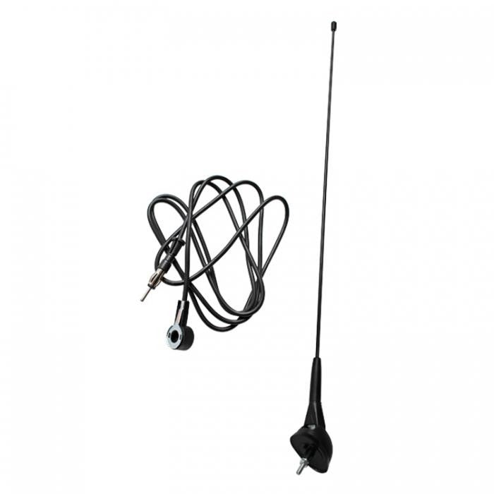 Антена за таван AM/FM - 36344