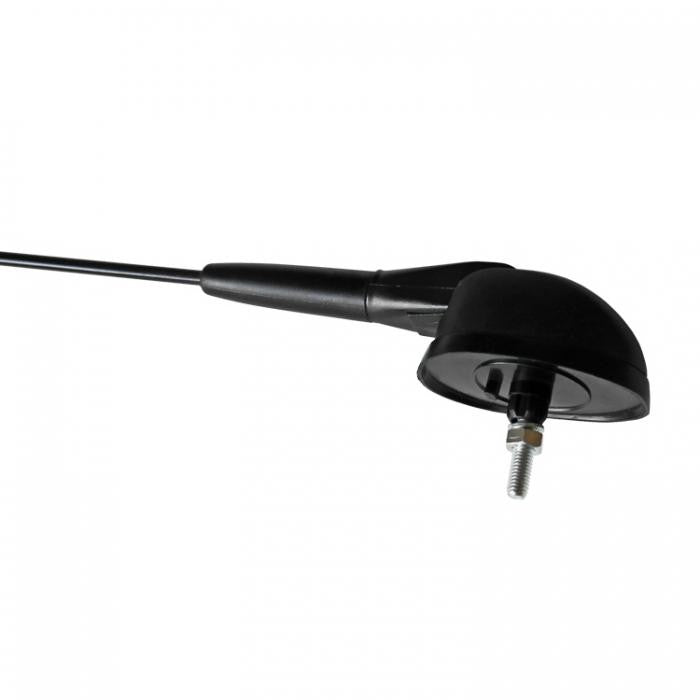 Антена за таван AM/FM - 36344