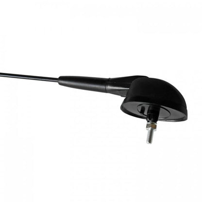 Антена за таван AM/FM - 36344