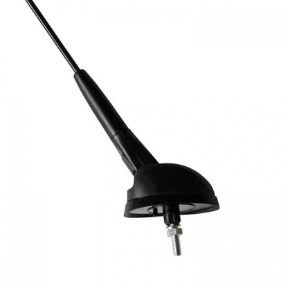 Антена за таван AM/FM - 36344