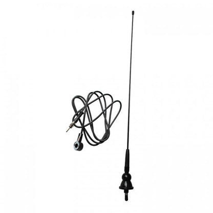 Антена за таван AM/FM - 36357