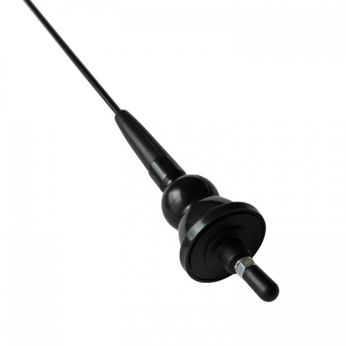 Антена за таван AM/FM - 36357